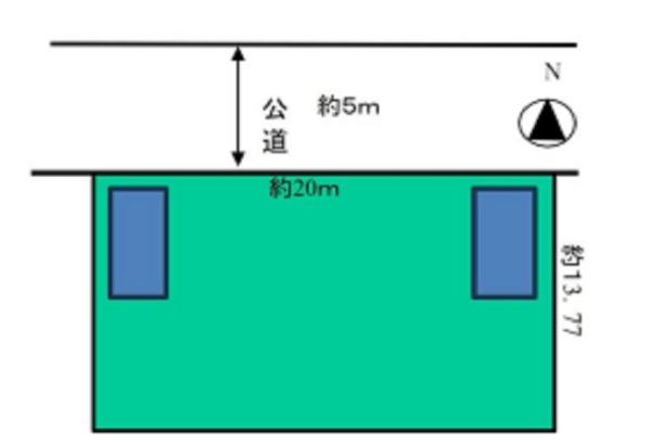 鎌倉市城廻