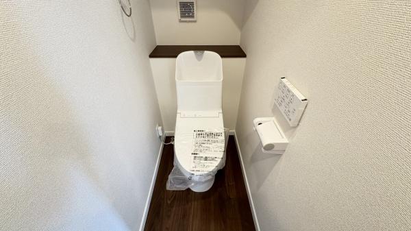 南区清水ケ丘　全３棟Ｂ号棟