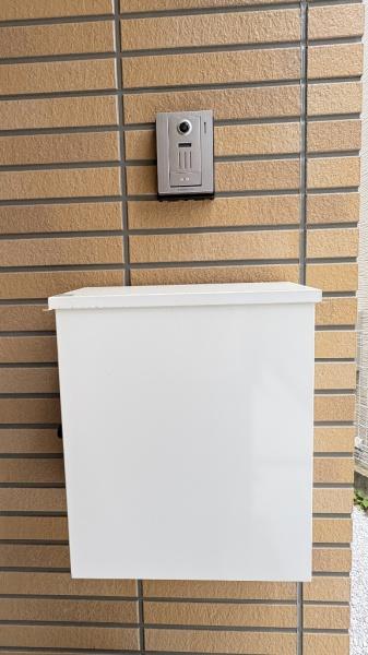 南区清水ケ丘　全３棟Ｂ号棟