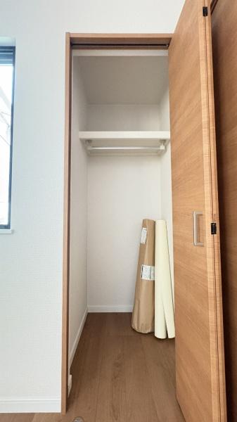 南区清水ケ丘　全３棟Ｃ号棟