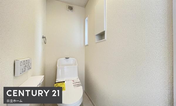 旭区金が谷１丁目