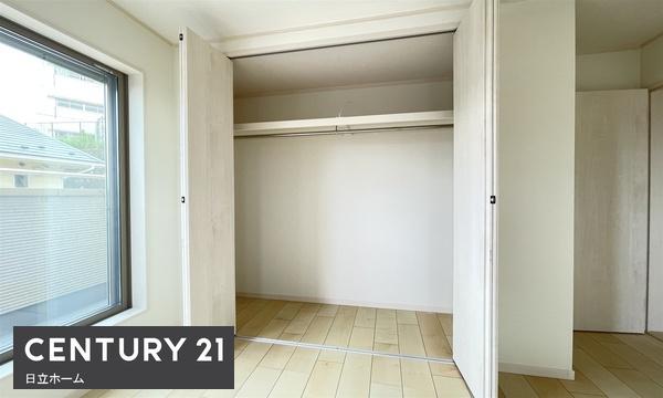 旭区金が谷１丁目