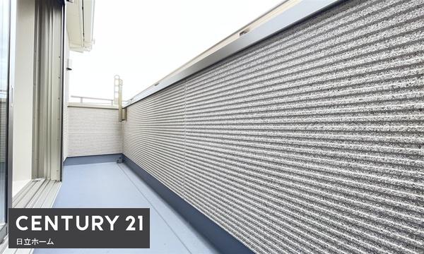 旭区金が谷１丁目