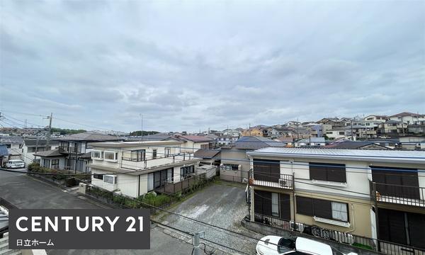 旭区金が谷１丁目
