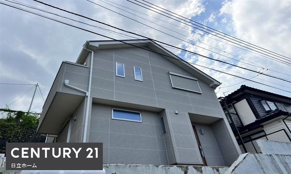 旭区金が谷１丁目