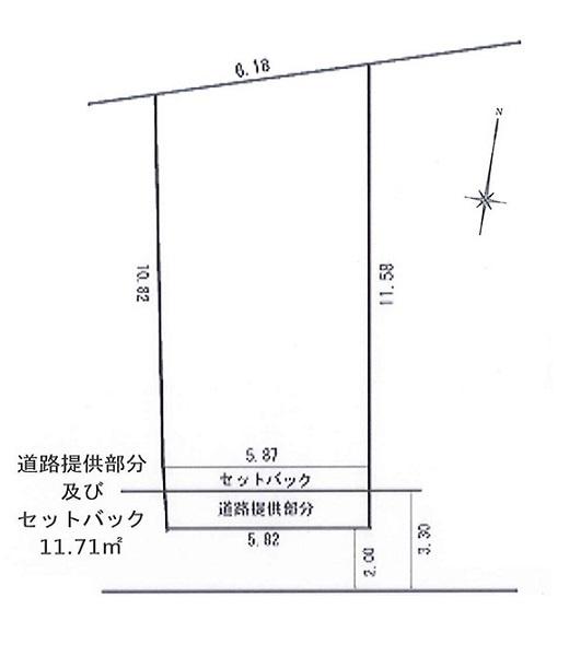 西区藤棚町２丁目
