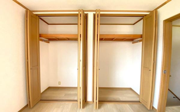 横浜市港北区下田町５丁目の中古一戸建て