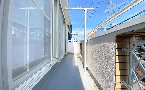 横浜市港北区下田町５丁目の中古一戸建て