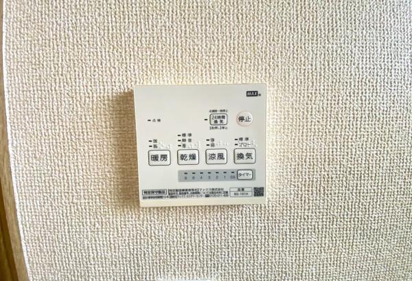 横浜市港北区下田町５丁目の中古一戸建て