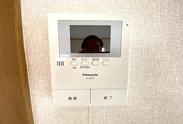 横浜市港北区下田町５丁目の中古一戸建て