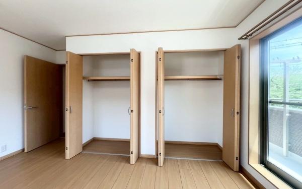 横浜市緑区白山４丁目の中古一戸建て