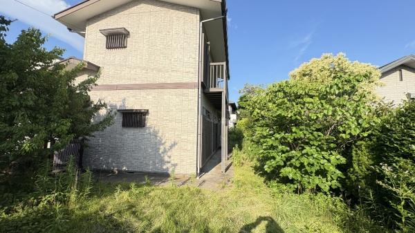 横浜市磯子区洋光台１丁目の土地