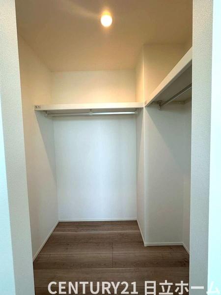 戸塚区矢部町　全2棟2号棟