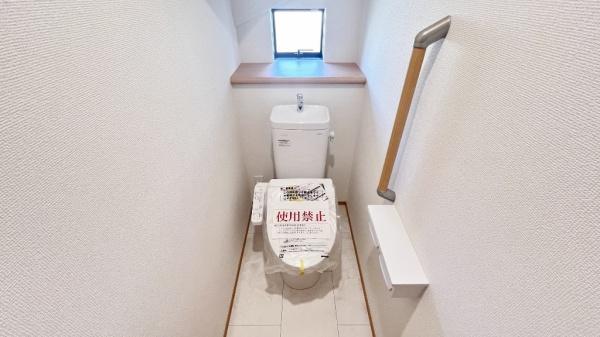 横浜市旭区笹野台４丁目の新築一戸建