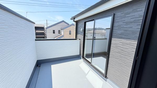 栄区上之町