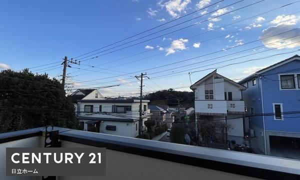 金沢区富岡西１丁目　全２棟２号棟
