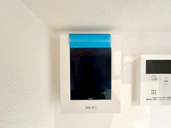 保土ケ谷区鎌谷町 全1棟1号棟(その他)