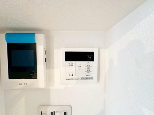 保土ケ谷区鎌谷町 全1棟1号棟(その他)