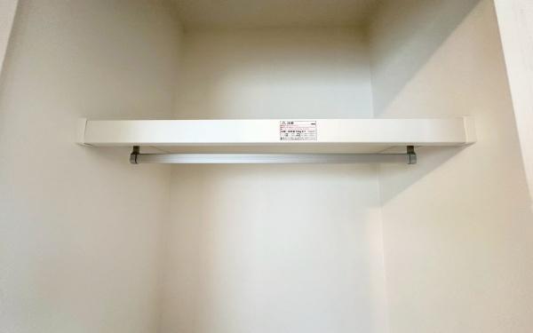 保土ケ谷区鎌谷町 全1棟1号棟(収納)