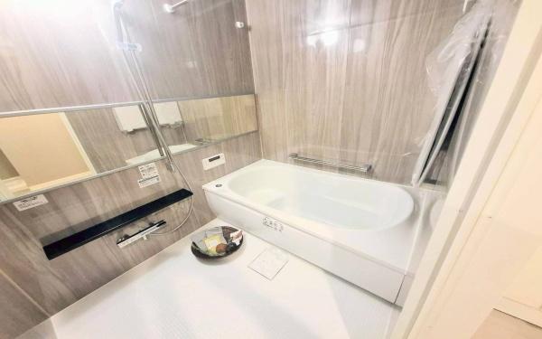 センチュリー金沢シーサイド