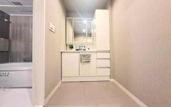 センチュリー金沢シーサイド