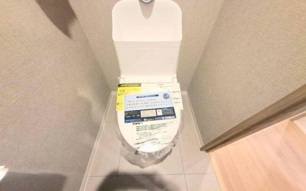 センチュリー金沢シーサイド