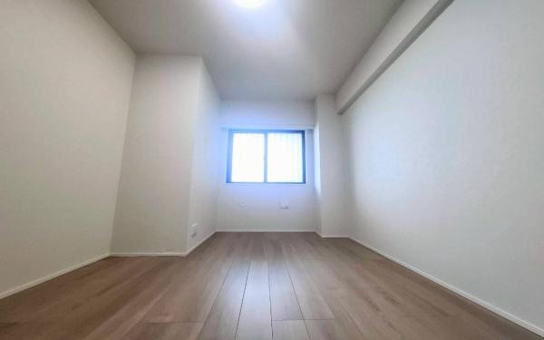 センチュリー金沢シーサイド