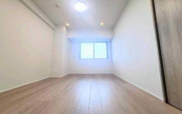 センチュリー金沢シーサイド