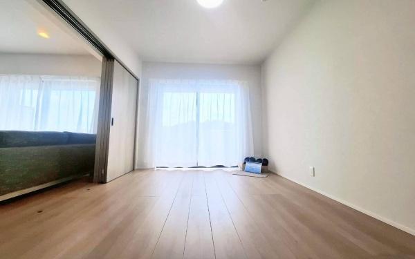 センチュリー金沢シーサイド