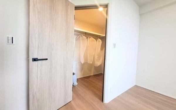 センチュリー金沢シーサイド