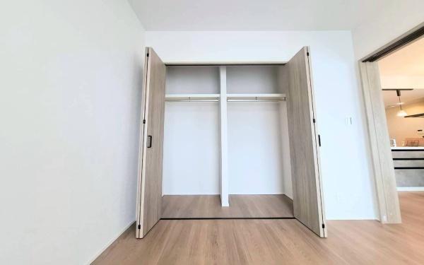 センチュリー金沢シーサイド