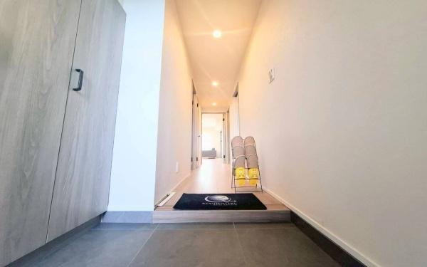 センチュリー金沢シーサイド