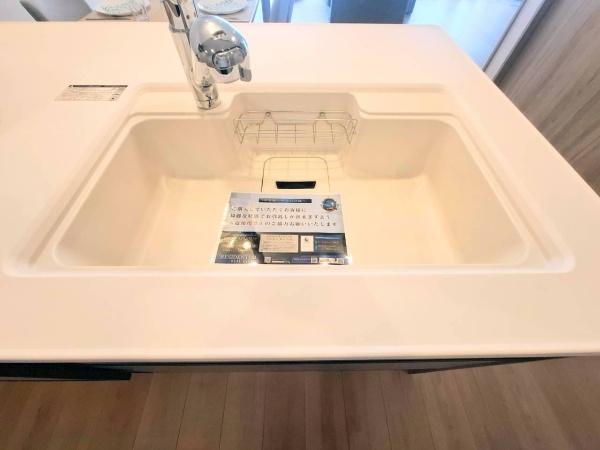 センチュリー金沢シーサイド