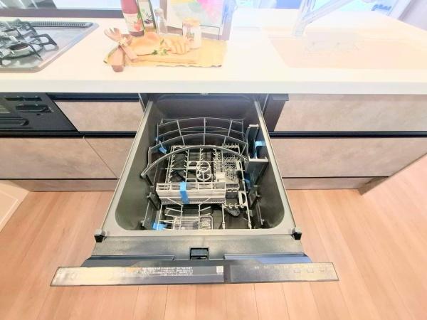 センチュリー金沢シーサイド