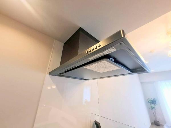 センチュリー金沢シーサイド