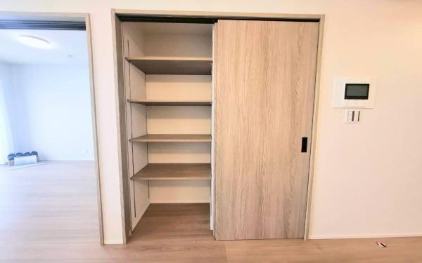 センチュリー金沢シーサイド