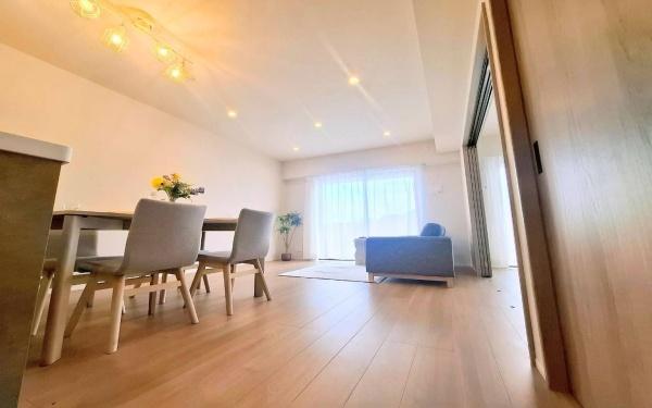 センチュリー金沢シーサイド