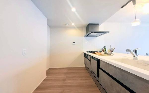 センチュリー金沢シーサイド