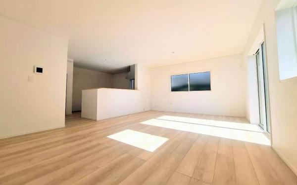 戸塚区南舞岡1丁目