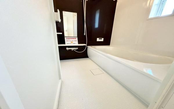 戸塚区南舞岡1丁目