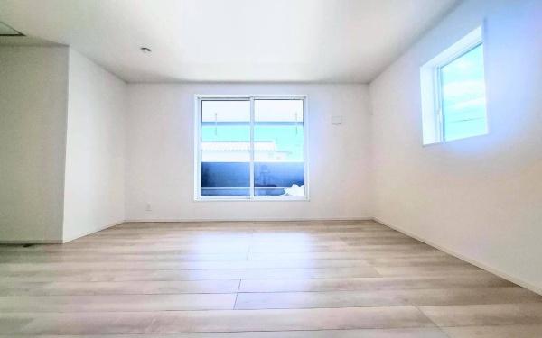 戸塚区南舞岡1丁目