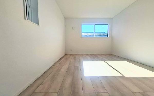 戸塚区南舞岡1丁目