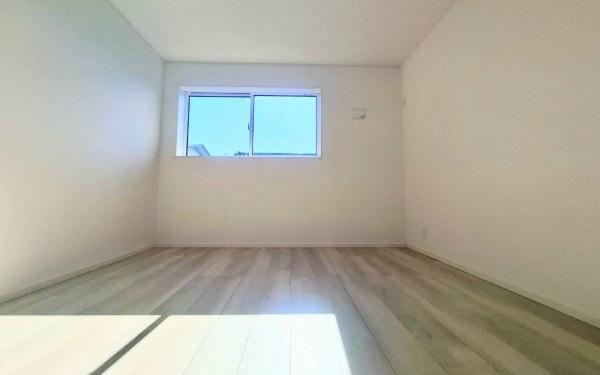 戸塚区南舞岡1丁目