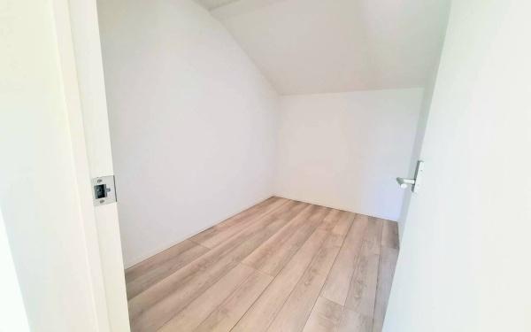 戸塚区南舞岡1丁目