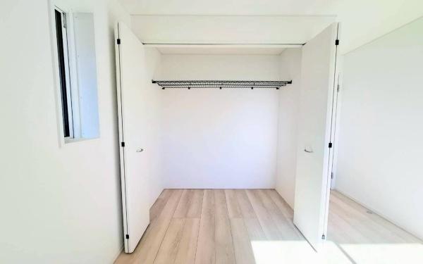 戸塚区南舞岡1丁目