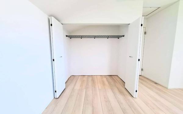 戸塚区南舞岡1丁目