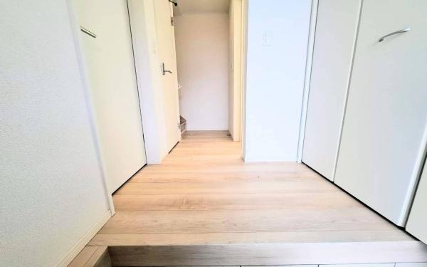 戸塚区南舞岡1丁目