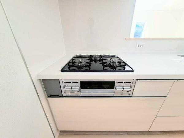 戸塚区南舞岡1丁目