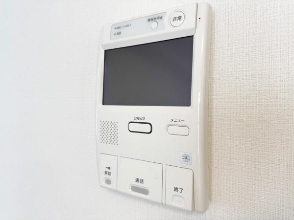磯子パインプロムナード