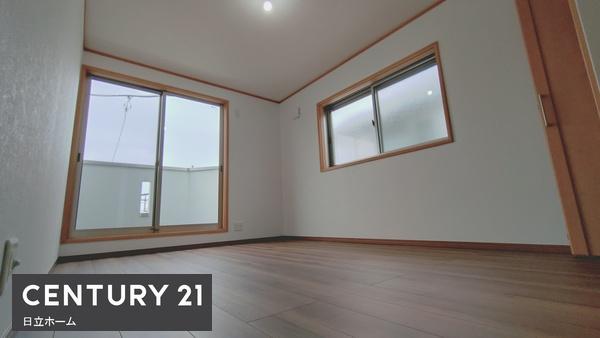 横浜市瀬谷区橋戸１丁目の中古一戸建て
